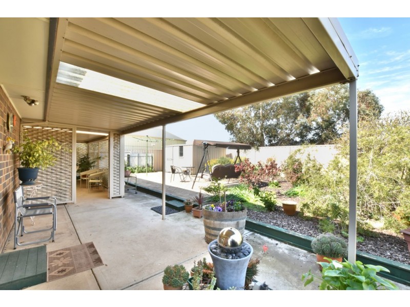 12 Urchin Crescent, Aldinga Beach SA 5173