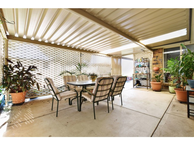 12 Urchin Crescent, Aldinga Beach SA 5173