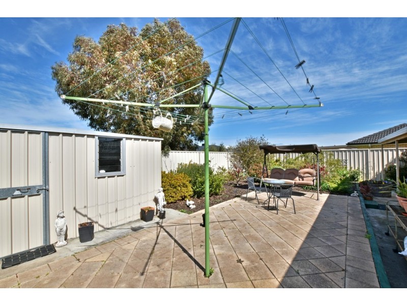 12 Urchin Crescent, Aldinga Beach SA 5173