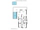 12 Urchin Crescent, Aldinga Beach SA 5173 Floorplan