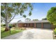 31 Devonshire Crescent, Old Reynella SA 5161