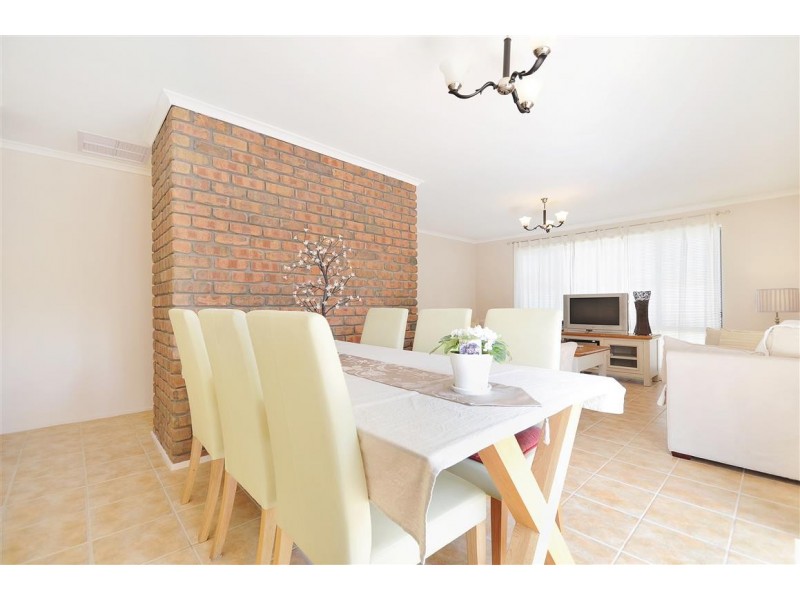 31 Devonshire Crescent, Old Reynella SA 5161