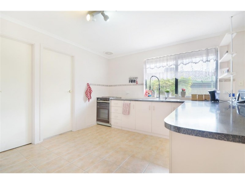 31 Devonshire Crescent, Old Reynella SA 5161