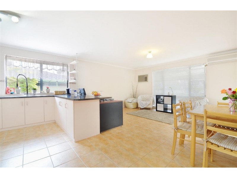 31 Devonshire Crescent, Old Reynella SA 5161