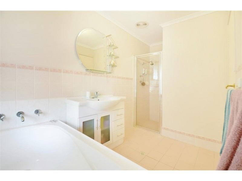 31 Devonshire Crescent, Old Reynella SA 5161