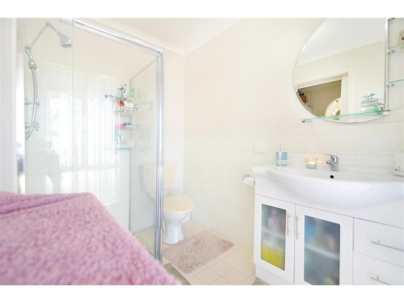 31 Devonshire Crescent, Old Reynella SA 5161