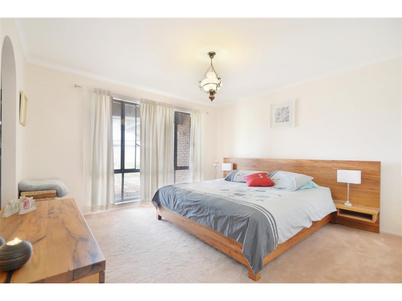 31 Devonshire Crescent, Old Reynella SA 5161