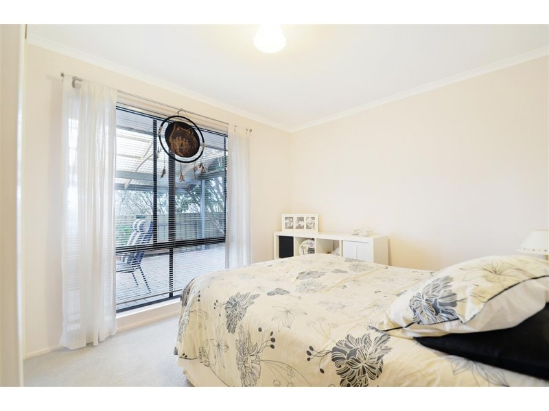 31 Devonshire Crescent, Old Reynella SA 5161