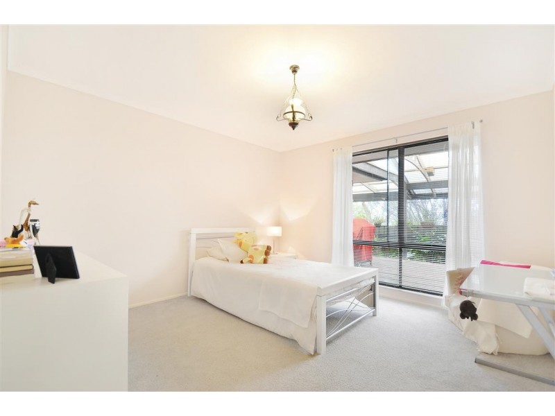 31 Devonshire Crescent, Old Reynella SA 5161