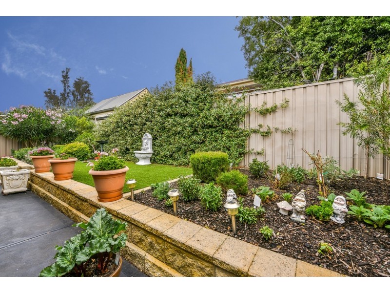 17 Philipson Crescent, Sheidow Park SA 5158