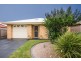 17 Philipson Crescent, Sheidow Park SA 5158