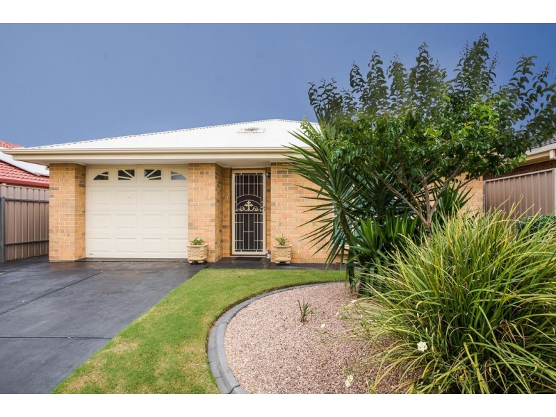 17 Philipson Crescent, Sheidow Park SA 5158