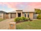 21 Periwinkle Drive, Aldinga Beach SA 5173