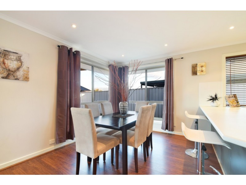 21 Periwinkle Drive, Aldinga Beach SA 5173