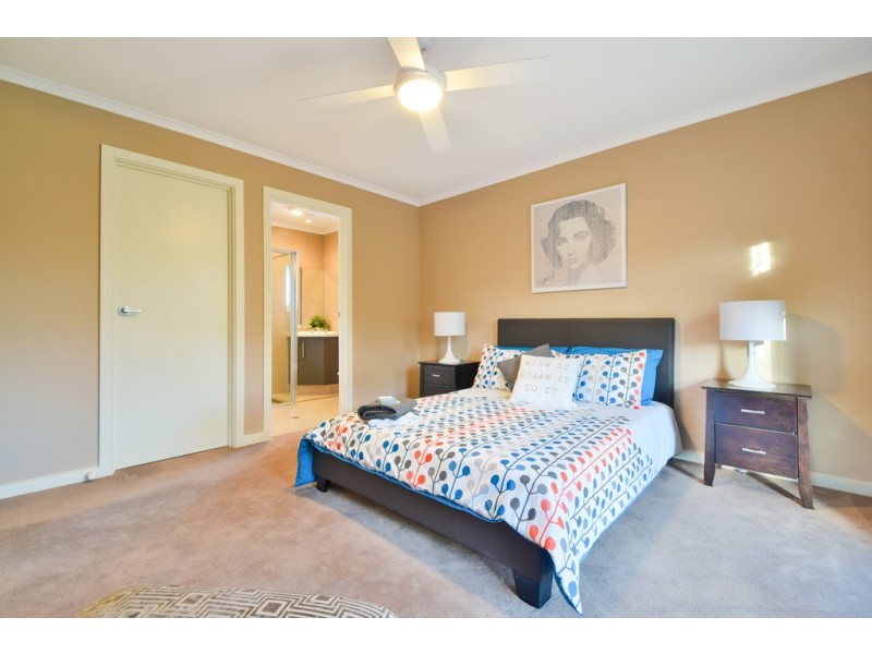 21 Periwinkle Drive, Aldinga Beach SA 5173