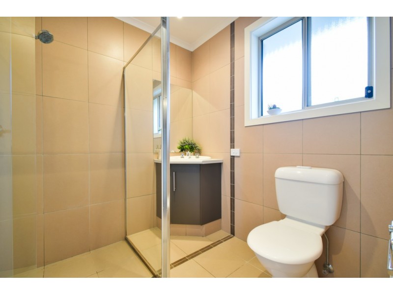 21 Periwinkle Drive, Aldinga Beach SA 5173