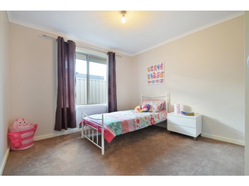 21 Periwinkle Drive, Aldinga Beach SA 5173