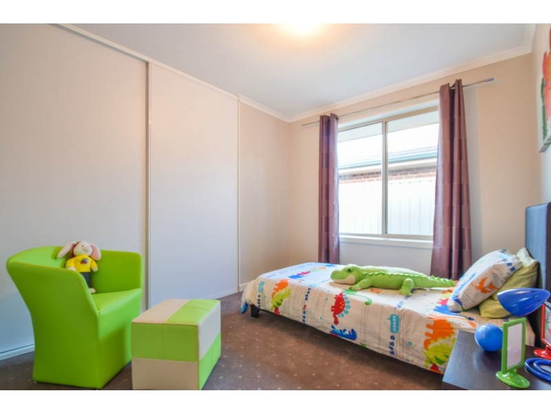 21 Periwinkle Drive, Aldinga Beach SA 5173