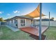 21 Periwinkle Drive, Aldinga Beach SA 5173