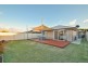 21 Periwinkle Drive, Aldinga Beach SA 5173