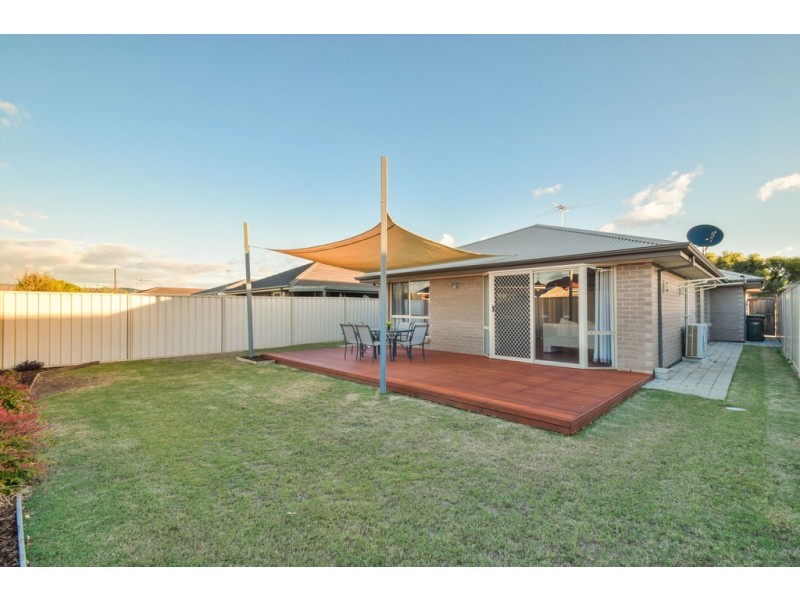 21 Periwinkle Drive, Aldinga Beach SA 5173