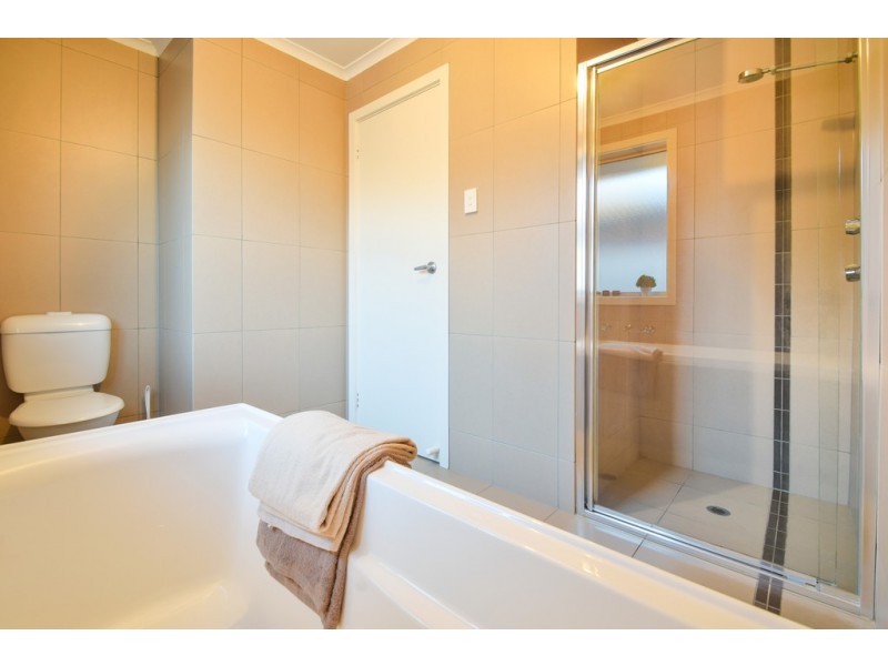 21 Periwinkle Drive, Aldinga Beach SA 5173