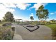 21 Periwinkle Drive, Aldinga Beach SA 5173