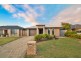 21 Periwinkle Drive, Aldinga Beach SA 5173