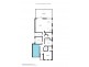 21 Periwinkle Drive, Aldinga Beach SA 5173 Floorplan