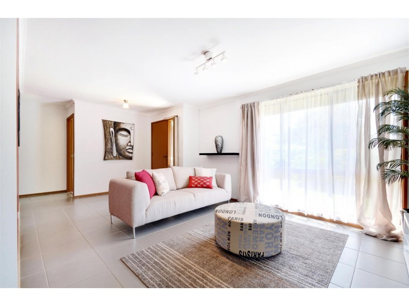 4 Matison Road, Morphett Vale SA 5162