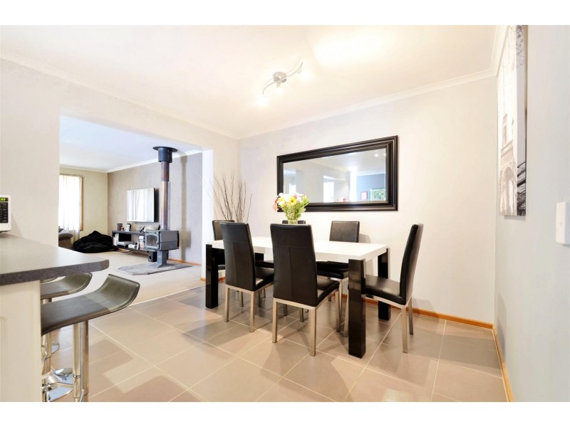 4 Matison Road, Morphett Vale SA 5162