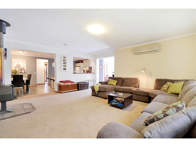 4 Matison Road, Morphett Vale SA 5162