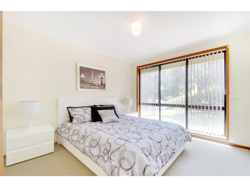 4 Matison Road, Morphett Vale SA 5162