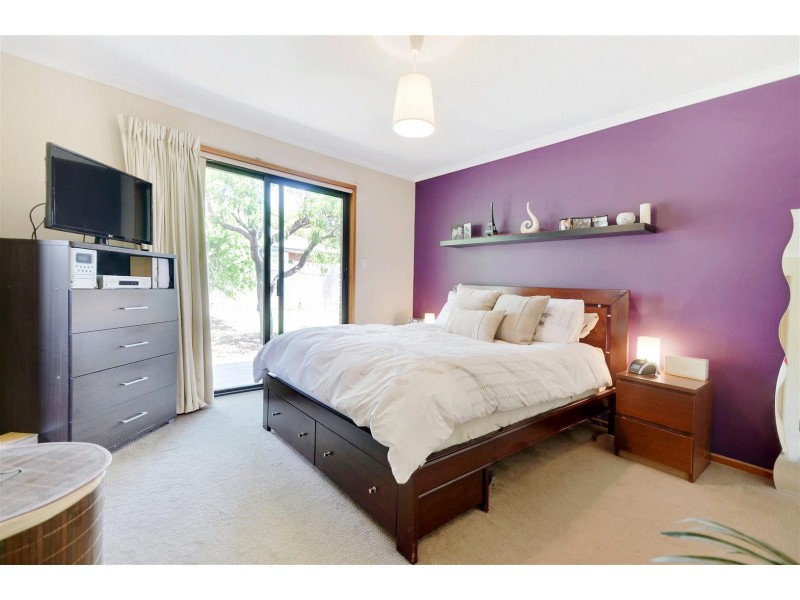 4 Matison Road, Morphett Vale SA 5162