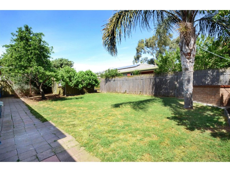 4 Matison Road, Morphett Vale SA 5162