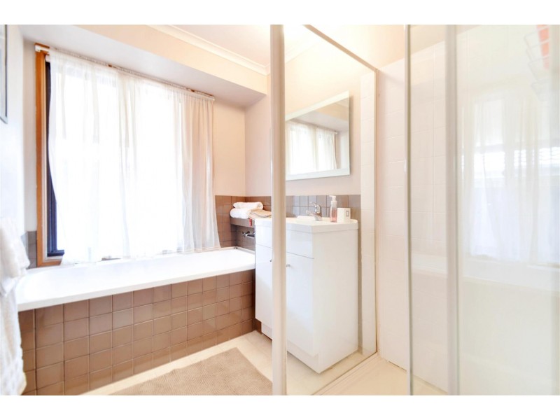 4 Matison Road, Morphett Vale SA 5162