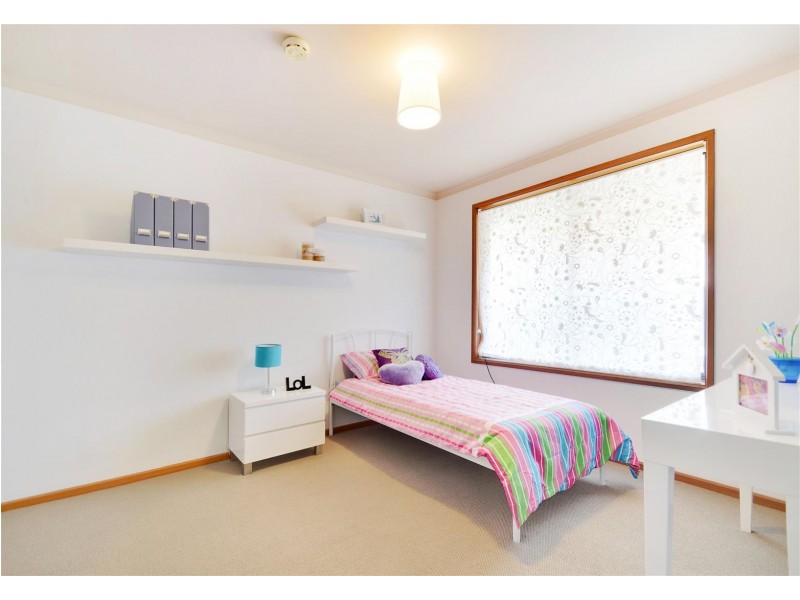 4 Matison Road, Morphett Vale SA 5162