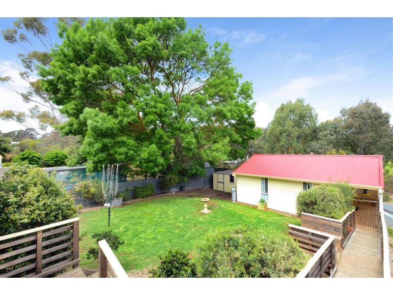 15 Sherwood Avenue, Happy Valley SA 5159