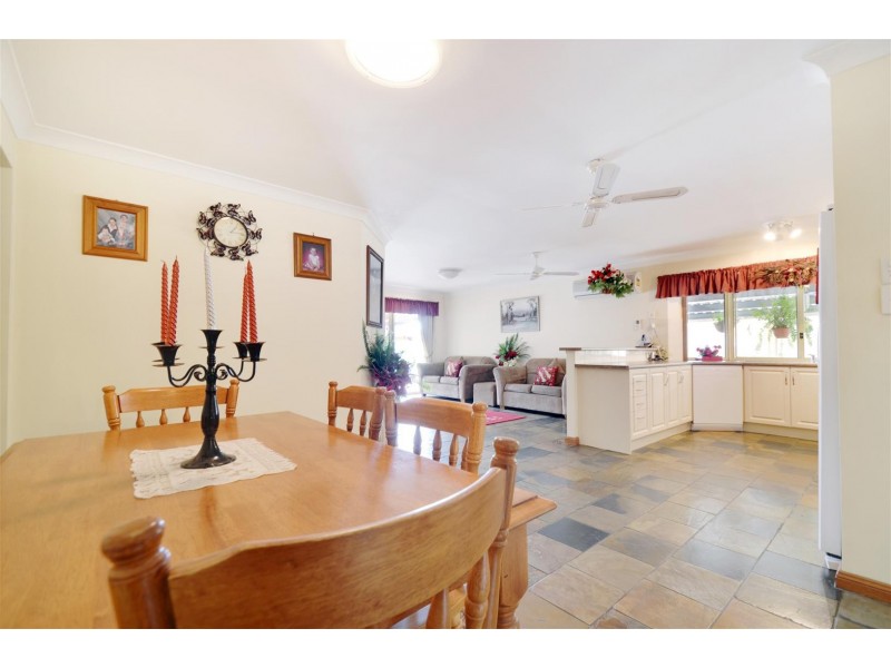 15 Sherwood Avenue, Happy Valley SA 5159