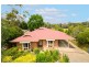 15 Sherwood Avenue, Happy Valley SA 5159