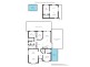 15 Sherwood Avenue, Happy Valley SA 5159 Floorplan