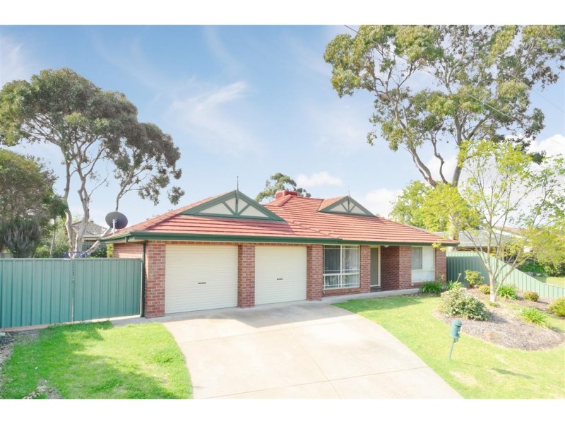 Happy Valley SA 5159