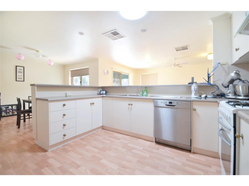 Happy Valley SA 5159