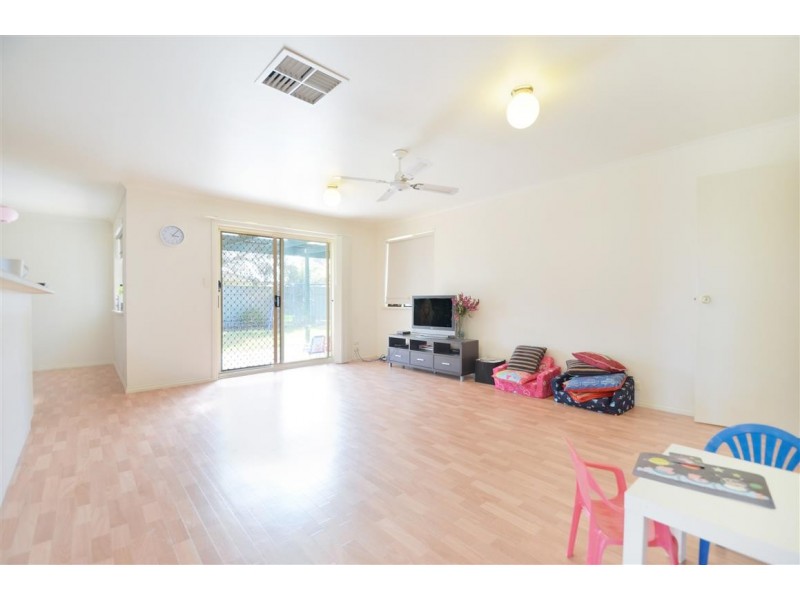 Happy Valley SA 5159