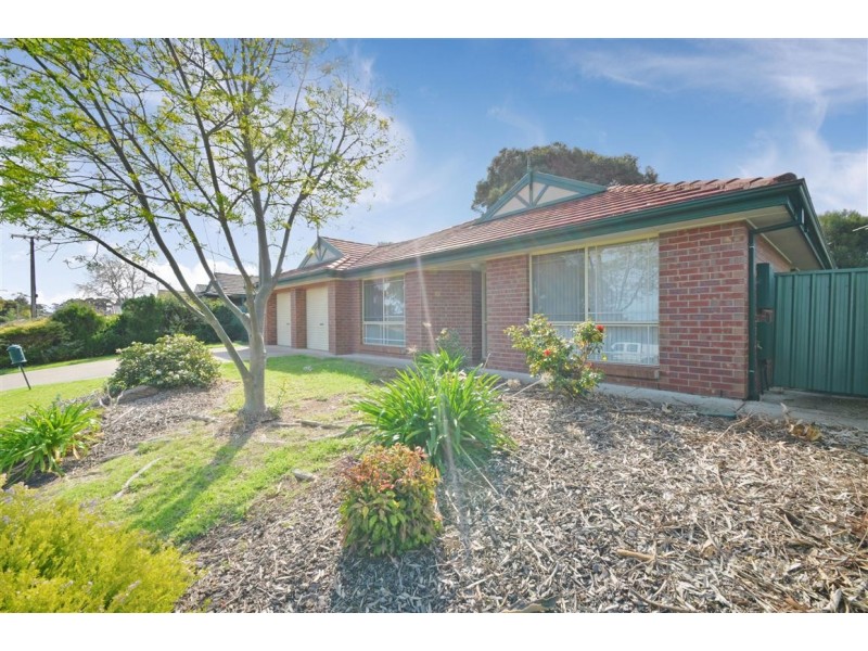 Happy Valley SA 5159