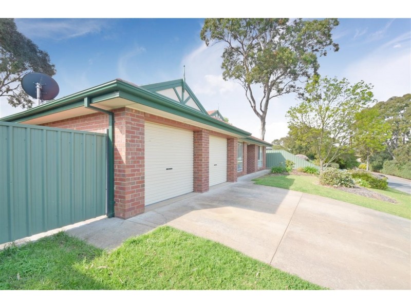 Happy Valley SA 5159