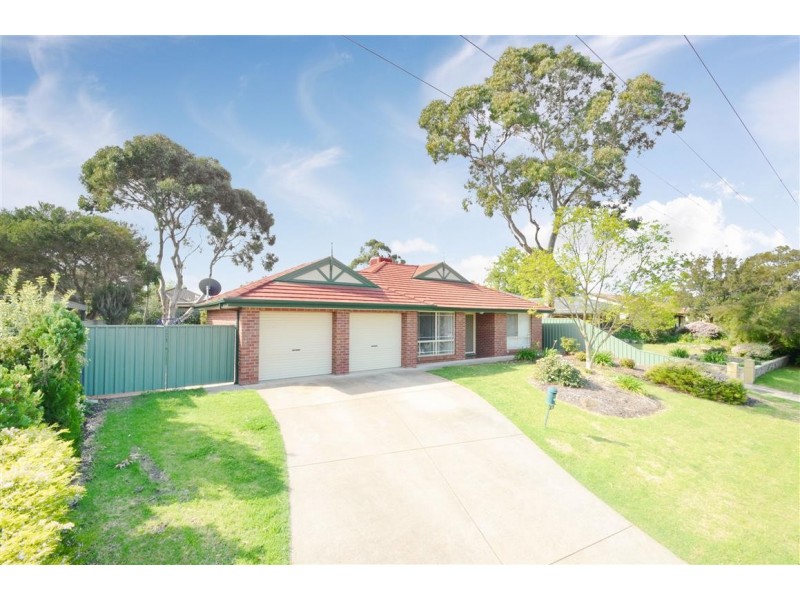 Happy Valley SA 5159