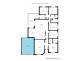 Happy Valley SA 5159 Floorplan