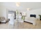 34 and 34A Stirling Crescent, Aldinga Beach SA 5173