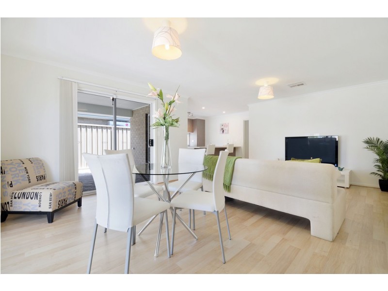 34 and 34A Stirling Crescent, Aldinga Beach SA 5173